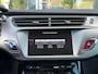 Citroën C3 1.2 PureTech Exclusive Airco Cruise Pdc Bluetooth