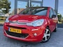 Citroën C3 1.2 PureTech Exclusive Airco Cruise Pdc Bluetooth