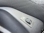 Citroën C3 1.2 PureTech Exclusive Airco Cruise Pdc Bluetooth