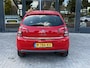 Citroën C3 1.2 PureTech Exclusive Airco Cruise Pdc Bluetooth