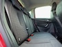 Citroën C3 1.2 PureTech Exclusive Airco Cruise Pdc Bluetooth