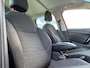 Citroën C3 1.2 PureTech Exclusive Airco Cruise Pdc Bluetooth
