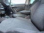 Citroën C3 1.2 PureTech Exclusive Airco Cruise Pdc Bluetooth