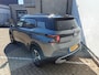 Citroën C3 Aircross 1.2 Hybrid 136 Max | Achteruitrijcamera | Comfortstoel(en) | Cruise control | Achteruitrijcamera | Comfortstoel(en) | Cruise control