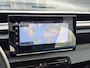 Citroën C3 Aircross 1.2 Hybrid 136 Max | Achteruitrijcamera | Comfortstoel(en) | Cruise control | Achteruitrijcamera | Comfortstoel(en) | Cruise control