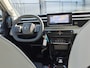 Citroën C3 Aircross 1.2 Hybrid 136 Max | Achteruitrijcamera | Comfortstoel(en) | Cruise control | Achteruitrijcamera | Comfortstoel(en) | Cruise control