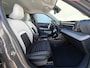 Citroën C3 Aircross 1.2 Hybrid 136 Max | Achteruitrijcamera | Comfortstoel(en) | Cruise control | Achteruitrijcamera | Comfortstoel(en) | Cruise control