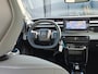 Citroën C3 Aircross 1.2 Hybrid 136 Max | Achteruitrijcamera | Comfortstoel(en) | Cruise control | Achteruitrijcamera | Comfortstoel(en) | Cruise control