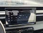 Citroën C3 Aircross 1.2 Hybrid 136 Max | Achteruitrijcamera | Comfortstoel(en) | Cruise control | Achteruitrijcamera | Comfortstoel(en) | Cruise control