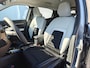 Citroën C3 Aircross 1.2 Hybrid 136 Max | Achteruitrijcamera | Comfortstoel(en) | Cruise control | Achteruitrijcamera | Comfortstoel(en) | Cruise control