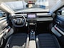 Citroën C3 Aircross 1.2 Hybrid 136 Max | Achteruitrijcamera | Comfortstoel(en) | Cruise control | Achteruitrijcamera | Comfortstoel(en) | Cruise control
