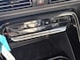 Citroën C3 Aircross 1.2 Hybrid 136 Max | Achteruitrijcamera | Comfortstoel(en) | Cruise control | Achteruitrijcamera | Comfortstoel(en) | Cruise control