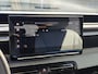 Citroën C3 Aircross 1.2 Hybrid 136 Max | Achteruitrijcamera | Comfortstoel(en) | Cruise control | Achteruitrijcamera | Comfortstoel(en) | Cruise control