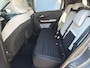 Citroën C3 Aircross 1.2 Hybrid 136 Max | Achteruitrijcamera | Comfortstoel(en) | Cruise control | Achteruitrijcamera | Comfortstoel(en) | Cruise control