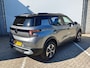 Citroën C3 Aircross 1.2 Hybrid 136 Max | Achteruitrijcamera | Comfortstoel(en) | Cruise control | Achteruitrijcamera | Comfortstoel(en) | Cruise control