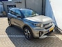 Citroën C3 Aircross 1.2 Hybrid 136 Max | Achteruitrijcamera | Comfortstoel(en) | Cruise control | Achteruitrijcamera | Comfortstoel(en) | Cruise control