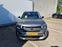 Citroën C3 Aircross 1.2 Hybrid 136 Max | Achteruitrijcamera | Comfortstoel(en) | Cruise control | Achteruitrijcamera | Comfortstoel(en) | Cruise control
