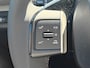 Citroën C3 Aircross 1.2 Hybrid 136 Max | Achteruitrijcamera | Comfortstoel(en) | Cruise control | Achteruitrijcamera | Comfortstoel(en) | Cruise control