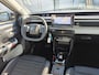 Citroën C3 Aircross 1.2 Hybrid 136 Max | Achteruitrijcamera | Comfortstoel(en) | Cruise control | Achteruitrijcamera | Comfortstoel(en) | Cruise control