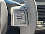 Citroën C3 Aircross 1.2 Hybrid 136 Max | Achteruitrijcamera | Comfortstoel(en) | Cruise control | Achteruitrijcamera | Comfortstoel(en) | Cruise control