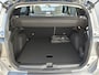 Citroën C3 Aircross 1.2 Hybrid 136 Max | Achteruitrijcamera | Comfortstoel(en) | Cruise control | Achteruitrijcamera | Comfortstoel(en) | Cruise control