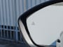 Citroën C3 Aircross 1.2 Hybrid 136 Max | Achteruitrijcamera | Comfortstoel(en) | Cruise control | Achteruitrijcamera | Comfortstoel(en) | Cruise control