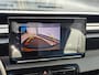 Citroën C3 Aircross 1.2 Hybrid 136 Max | Achteruitrijcamera | Comfortstoel(en) | Cruise control | Achteruitrijcamera | Comfortstoel(en) | Cruise control