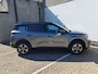 Citroën C3 Aircross 1.2 Hybrid 136 Max | Achteruitrijcamera | Comfortstoel(en) | Cruise control | Achteruitrijcamera | Comfortstoel(en) | Cruise control