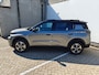 Citroën C3 Aircross 1.2 Hybrid 136 Max | Achteruitrijcamera | Comfortstoel(en) | Cruise control | Achteruitrijcamera | Comfortstoel(en) | Cruise control