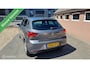 SEAT Ibiza 1.0 TSI Excellence 116 pk