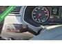 SEAT Ibiza 1.0 TSI Excellence 116 pk