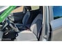 SEAT Ibiza 1.0 TSI Excellence 116 pk