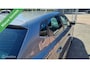 SEAT Ibiza 1.0 TSI Excellence 116 pk