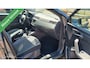 SEAT Ibiza 1.0 TSI Excellence 116 pk