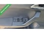 SEAT Ibiza 1.0 TSI Excellence 116 pk