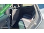 SEAT Ibiza 1.0 TSI Excellence 116 pk