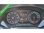 SEAT Ibiza 1.0 TSI Excellence 116 pk