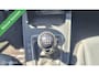 SEAT Ibiza 1.0 TSI Excellence 116 pk