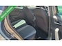 SEAT Ibiza 1.0 TSI Excellence 116 pk