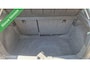 SEAT Ibiza 1.0 TSI Excellence 116 pk