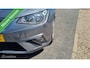 SEAT Ibiza 1.0 TSI Excellence 116 pk