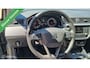 SEAT Ibiza 1.0 TSI Excellence 116 pk