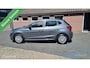 SEAT Ibiza 1.0 TSI Excellence 116 pk