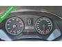 SEAT Ibiza 1.0 TSI Excellence 116 pk