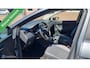 SEAT Ibiza 1.0 TSI Excellence 116 pk