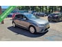 SEAT Ibiza 1.0 TSI Excellence 116 pk