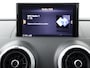 Audi A3 Cabriolet 35 TFSI CoD Advance Sport 150 PK