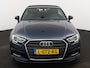 Audi A3 Cabriolet 35 TFSI CoD Advance Sport 150 PK