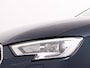 Audi A3 Cabriolet 35 TFSI CoD Advance Sport 150 PK