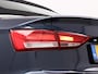 Audi A3 Cabriolet 35 TFSI CoD Advance Sport 150 PK